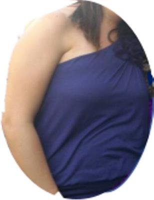 Obesity in Mother Hampers Baby's Neurodevelopment
