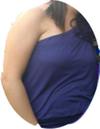 Obesity in Mother Hampers Baby's Neurodevelopment