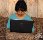 Media Effects on Children's Health